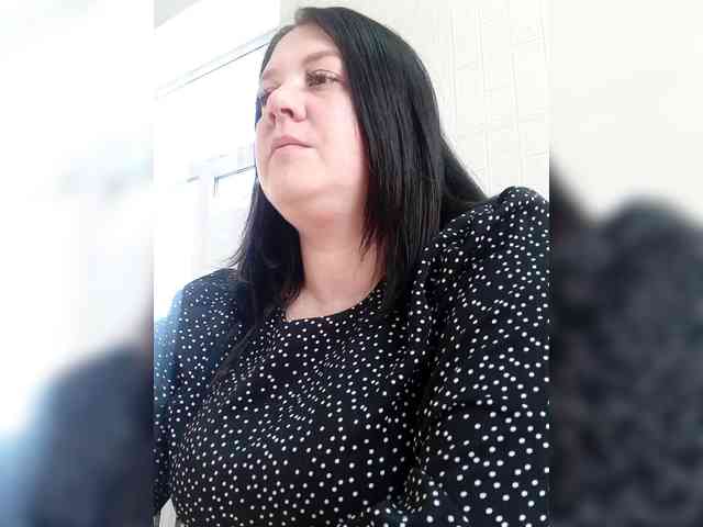 AnnaVictoriaa webcam