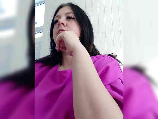 AnnaVictoriaa webcam