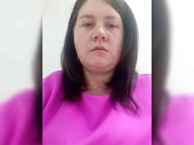 AnnaVictoriaa webcam