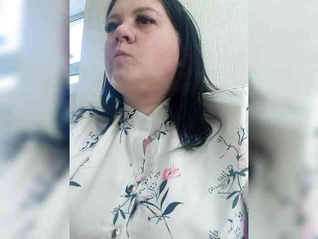 AnnaVictoriaa webcam