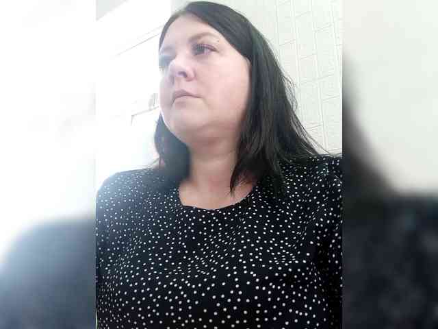 AnnaVictoriaa webcam