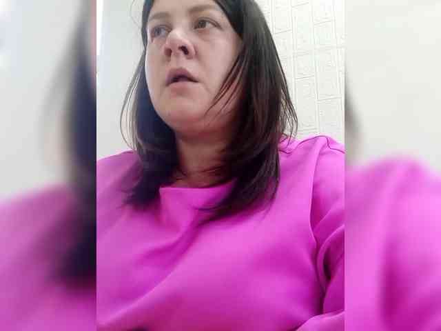 AnnaVictoriaa webcam