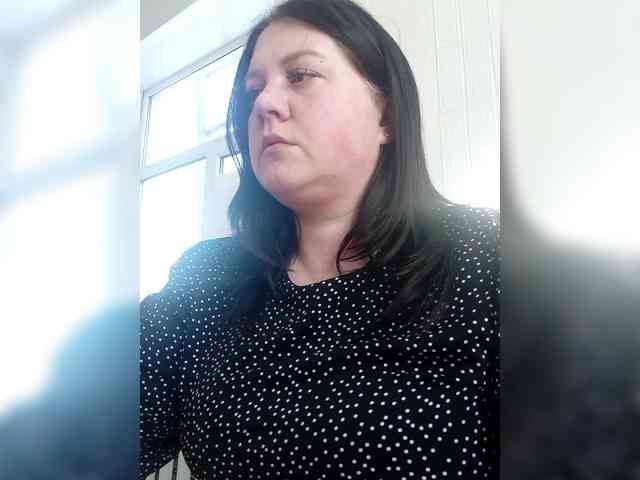 AnnaVictoriaa webcam