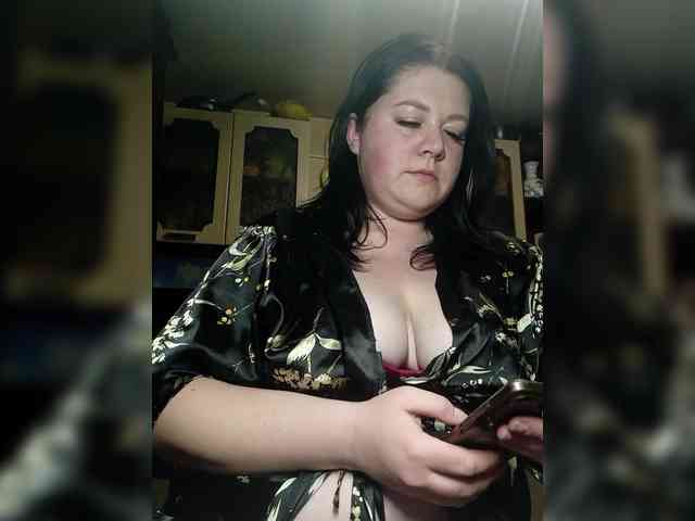 AnnaVictoriaa webcam