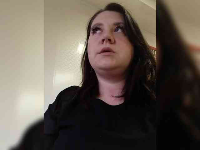 AnnaVictoriaa webcam