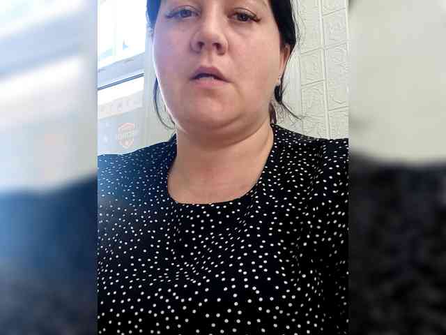 AnnaVictoriaa webcam