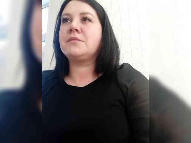 AnnaVictoriaa webcam