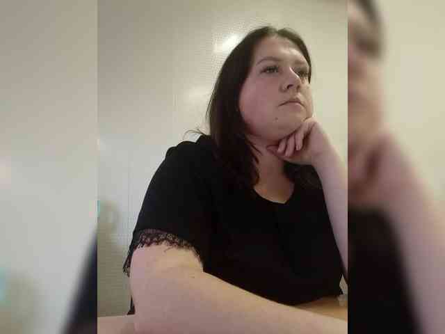 AnnaVictoriaa webcam