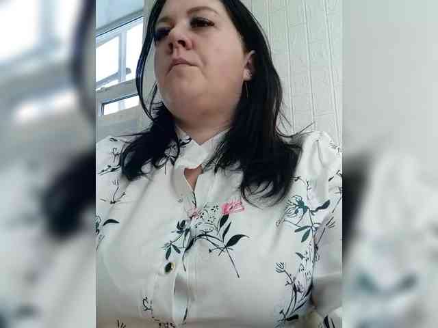 AnnaVictoriaa webcam