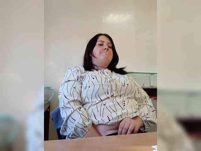 AnnaVictoriaa webcam