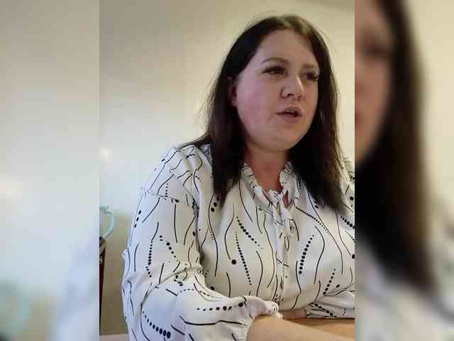 AnnaVictoriaa webcam