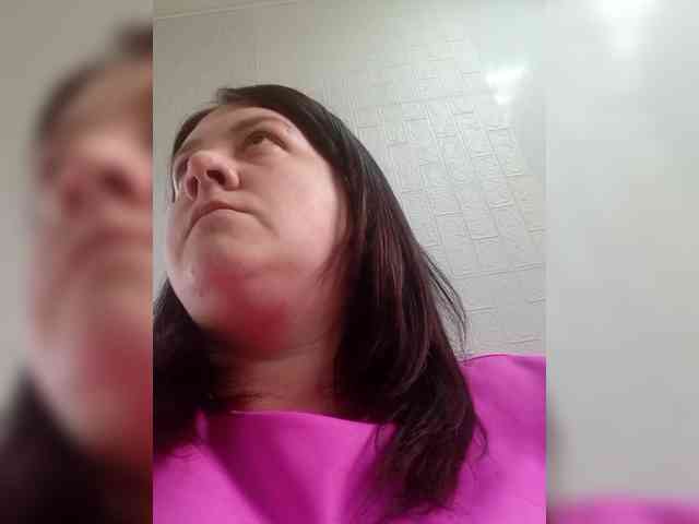 AnnaVictoriaa webcam