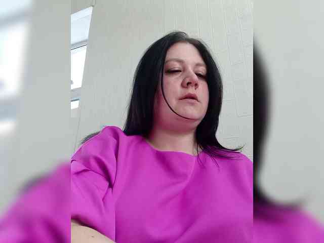 AnnaVictoriaa webcam