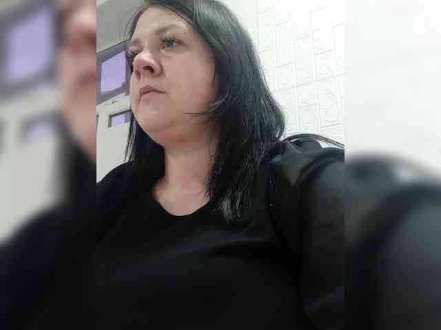 AnnaVictoriaa webcam