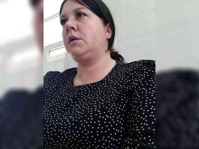 AnnaVictoriaa webcam