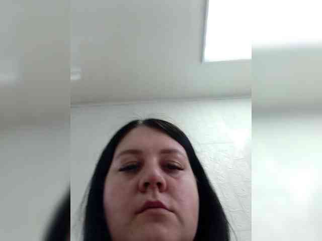 AnnaVictoriaa webcam