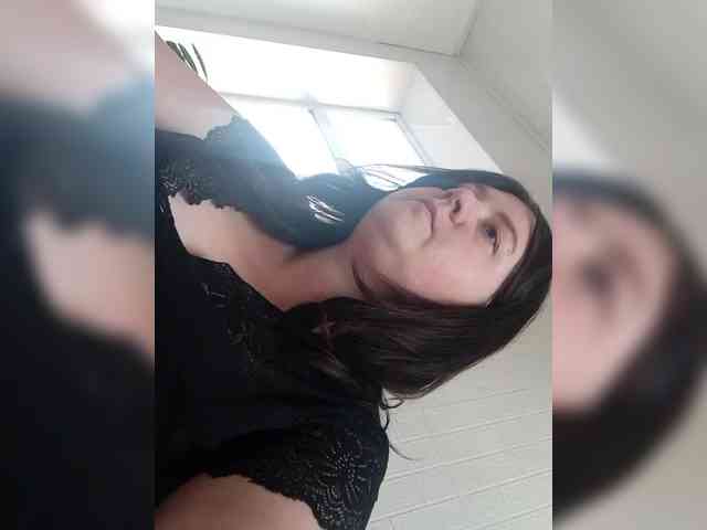 AnnaVictoriaa webcam