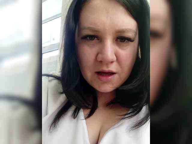 AnnaVictoriaa webcam