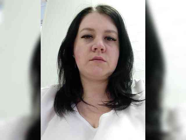 AnnaVictoriaa webcam