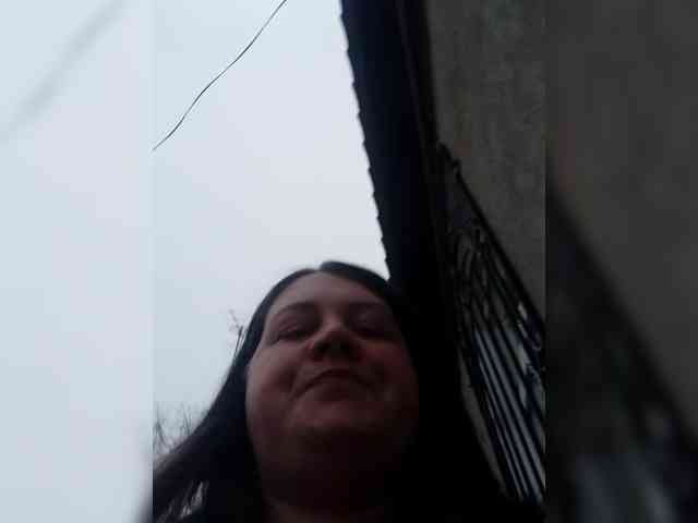 AnnaVictoriaa webcam