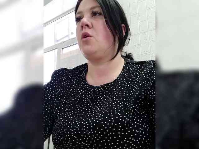 AnnaVictoriaa webcam