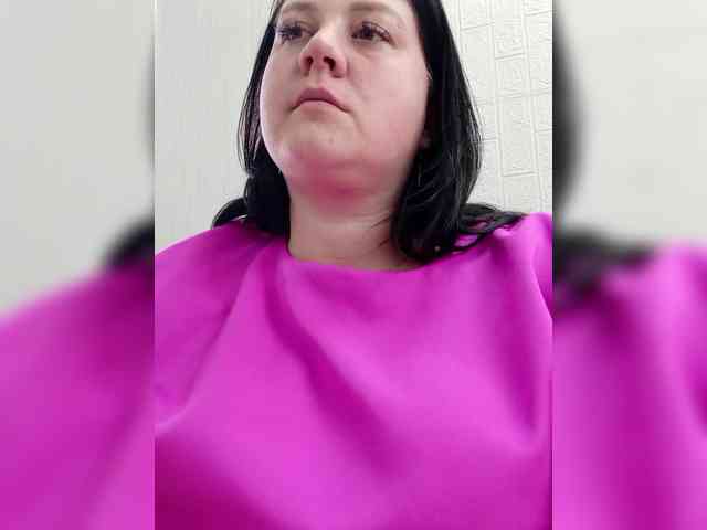 AnnaVictoriaa webcam