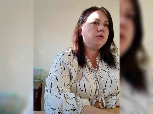 AnnaVictoriaa webcam