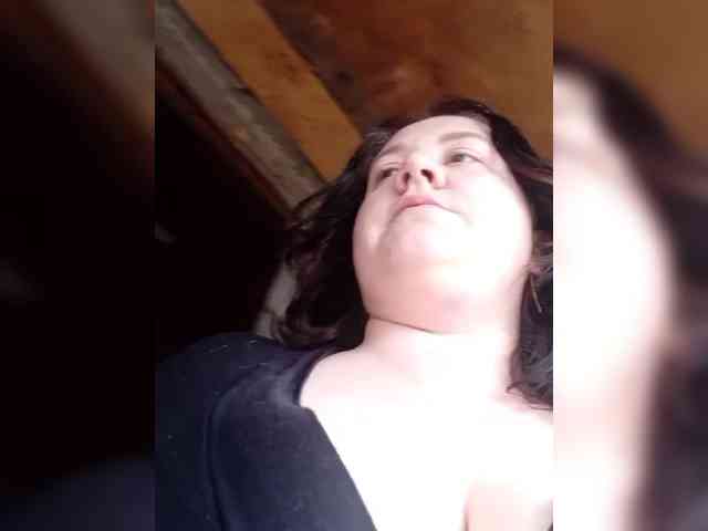 AnnaVictoriaa webcam