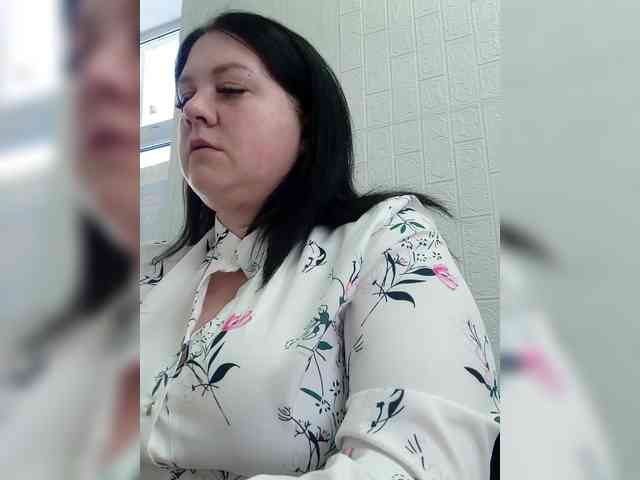 AnnaVictoriaa webcam