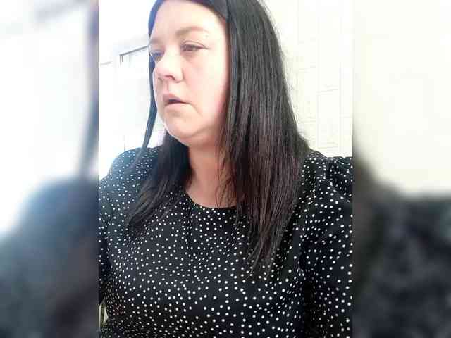 AnnaVictoriaa webcam