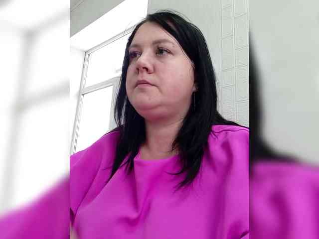 AnnaVictoriaa webcam