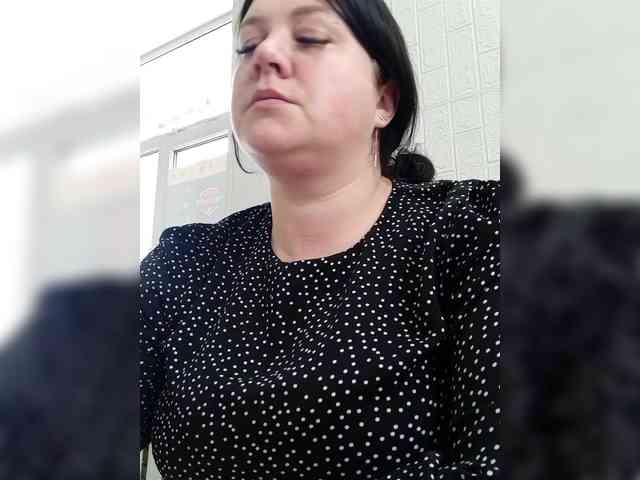 AnnaVictoriaa webcam