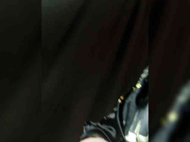 AnnaVictoriaa webcam