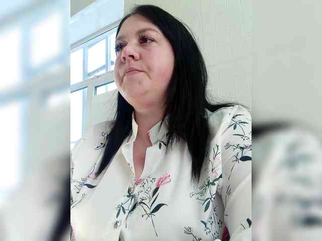 AnnaVictoriaa webcam