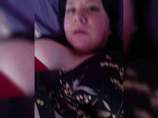 AnnaVictoriaa webcam