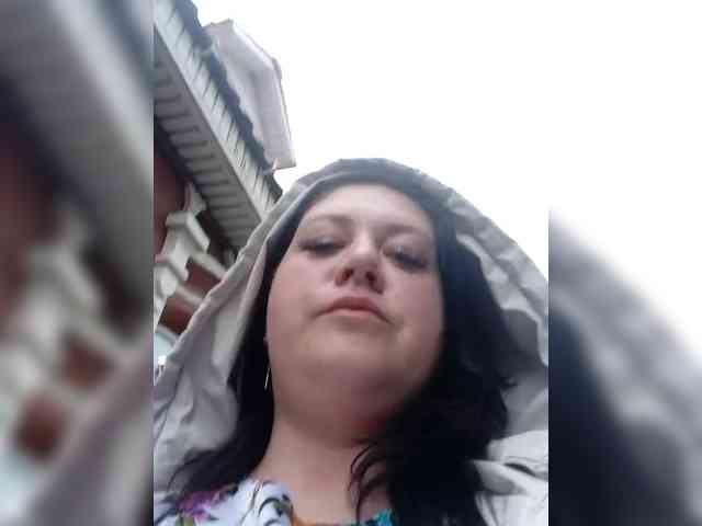 AnnaVictoriaa webcam