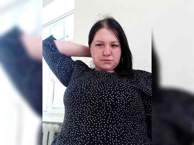 AnnaVictoriaa webcam