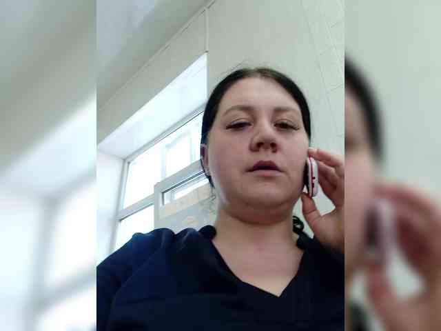 AnnaVictoriaa webcam