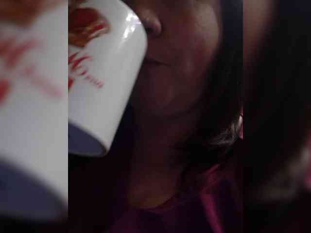 AnnaVictoriaa webcam