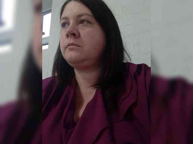 AnnaVictoriaa webcam