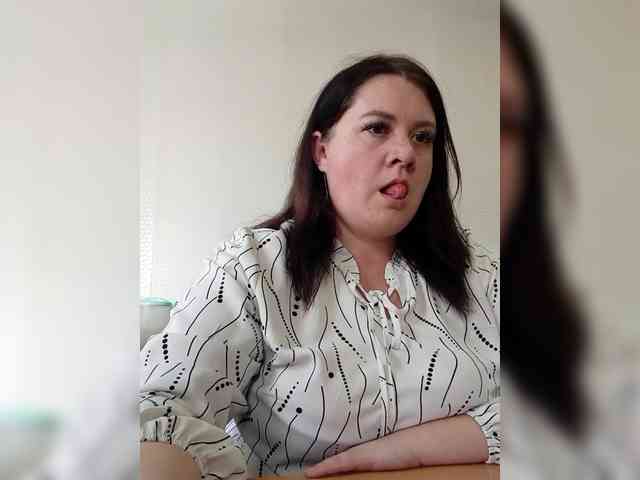 AnnaVictoriaa webcam