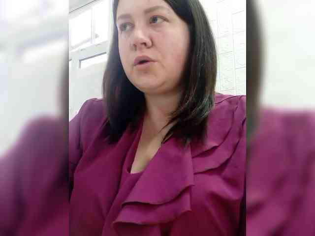 AnnaVictoriaa webcam