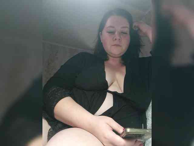 AnnaVictoriaa webcam
