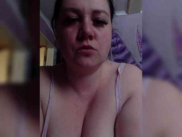 AnnaVictoriaa webcam