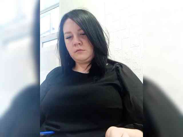 AnnaVictoriaa webcam