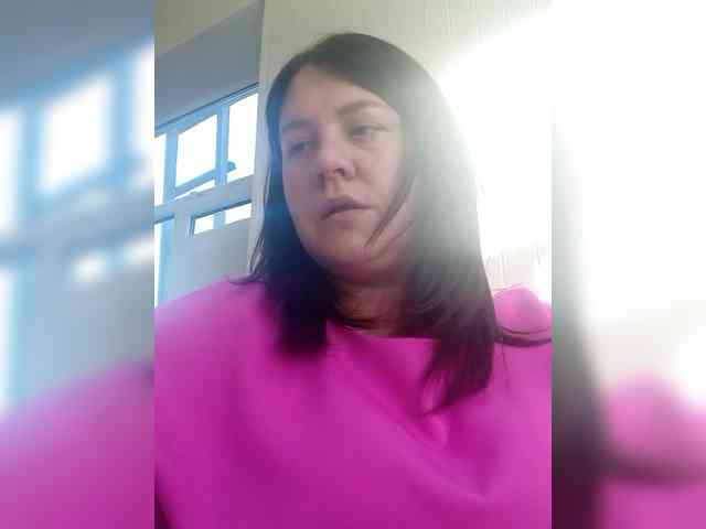 AnnaVictoriaa webcam