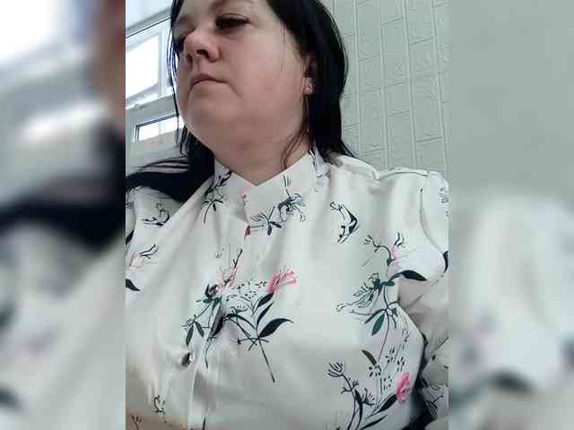 AnnaVictoriaa webcam