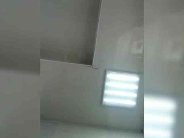 AnnaVictoriaa webcam