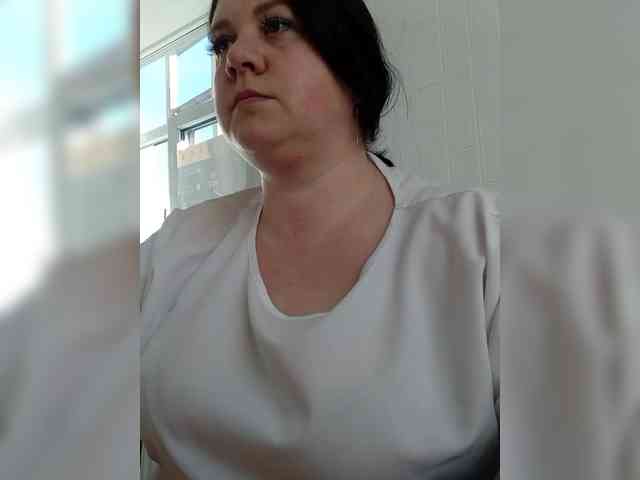 AnnaVictoriaa webcam