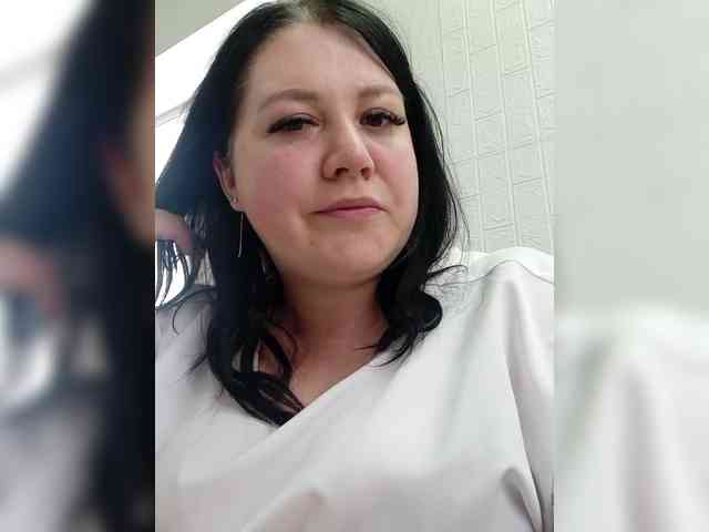 AnnaVictoriaa webcam